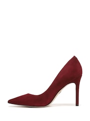Sam Edelman Hazel Regular Fit Pointed Toe Heels - Image 2 of 7