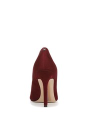 Sam Edelman Hazel Regular Fit Pointed Toe Heels - Image 5 of 7