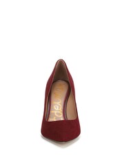 Sam Edelman Hazel Regular Fit Pointed Toe Heels - Image 6 of 7