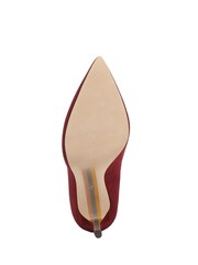 Sam Edelman Hazel Regular Fit Pointed Toe Heels - Image 7 of 7