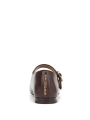 Sam Edelman Michaela Regular Fit Mary Janes Shoes - Image 5 of 7