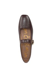 Sam Edelman Michaela Regular Fit Mary Janes Shoes - Image 6 of 7