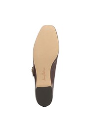 Sam Edelman Michaela Regular Fit Mary Janes Shoes - Image 7 of 7