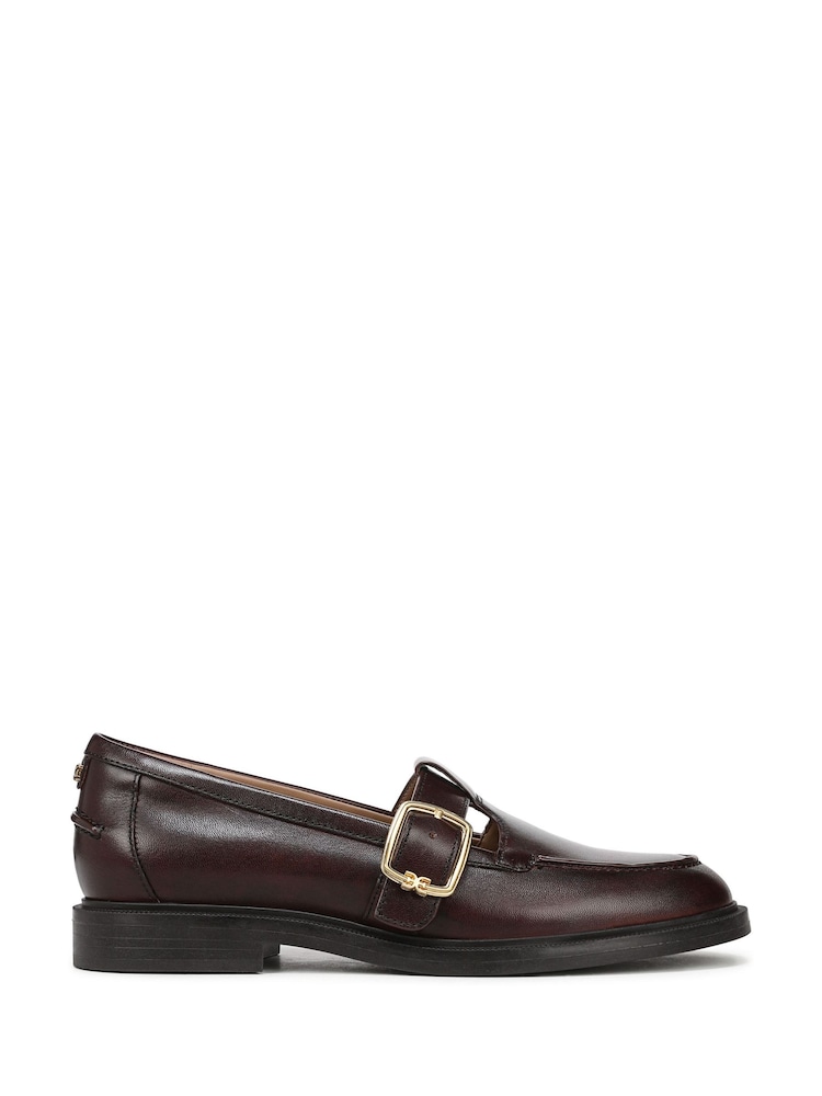 Sam Edelman Elaina Regular Fit Loafers - Image 1 of 7