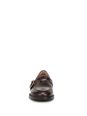 Sam Edelman Elaina Regular Fit Loafers - Image 5 of 7