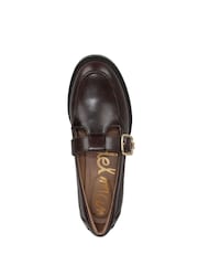Sam Edelman Elaina Regular Fit Loafers - Image 6 of 7