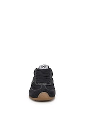 Sam Edelman Isella Regular Fit Lace-Up Trainers - Image 4 of 7