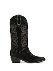 Sam Edelman Rue Regular Fit Western Boots - Image 1 of 7
