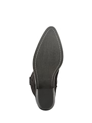 Sam Edelman Rue Regular Fit Western Boots - Image 7 of 7