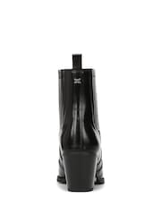 Sam Edelman West Regular Fit Western Boots - Image 5 of 7