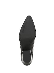 Sam Edelman West Regular Fit Western Boots - Image 7 of 7