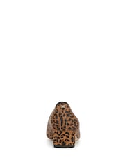 Sam Edelman Rinda Regular Fit Court Shoes - Image 4 of 7