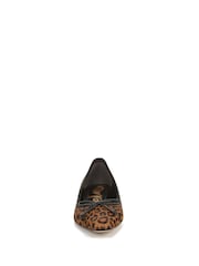 Sam Edelman Rinda Regular Fit Court Shoes - Image 5 of 7