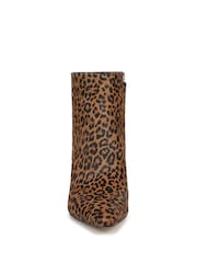 Sam Edelman Saige Regular Fit Ankle Boots - Image 6 of 7