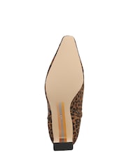 Sam Edelman Saige Regular Fit Ankle Boots - Image 7 of 7