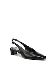 Sam Edelman Ronnie Regular Fit Slingback Shoes - Image 3 of 7
