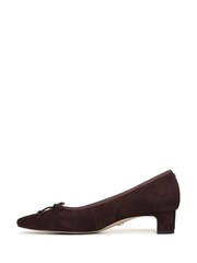 Sam Edelman Rinda Regular Fit Court Shoes - Image 2 of 7