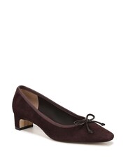 Sam Edelman Rinda Regular Fit Court Shoes - Image 3 of 7