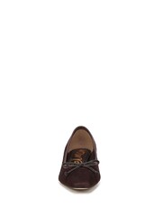 Sam Edelman Rinda Regular Fit Court Shoes - Image 4 of 7