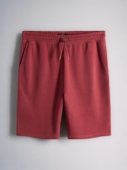 The Set Tシャツ＆ショートパンツ ルームウェア 4 点セット - 画像 3 / 6