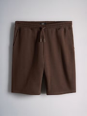 The Set Tシャツ＆ショートパンツ ルームウェア 4 点セット - 画像 5 / 6