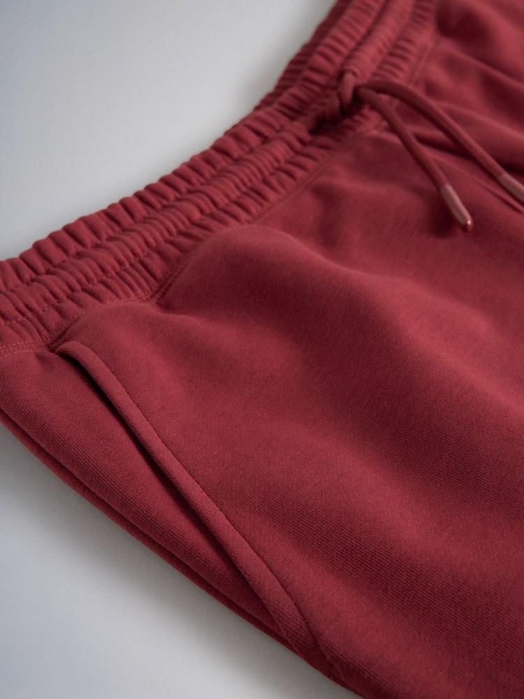 The Set Tシャツ＆ショートパンツ ルームウェア 4 点セット - 画像 6 / 6