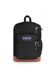 Jansport Cool Student Bag - Image 1 of 6
