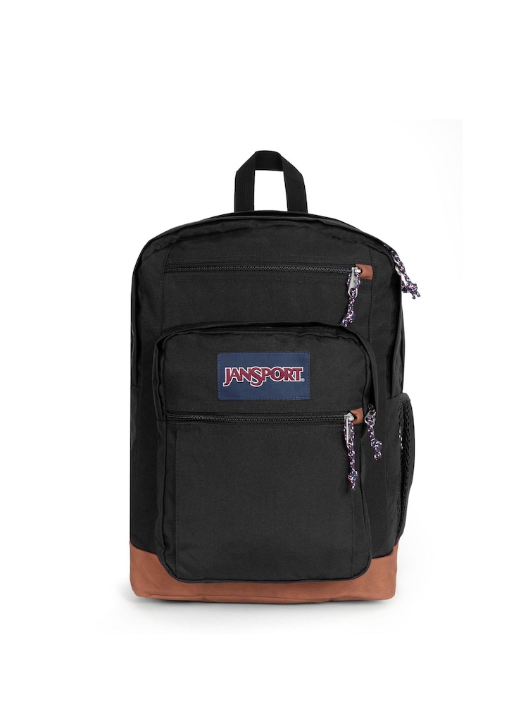 Jansport Cool Student Bag - Image 1 of 6 Jansport Cool Student Bag - Image 1 of 6