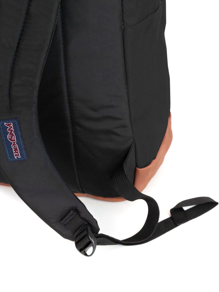 Jansport Cool Student Bag - Image 2 of 6 Jansport Cool Student Bag - Image 2 of 6