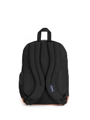 Jansport Cool Student Bag - Image 4 of 6
