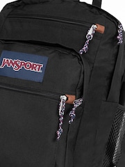 Jansport Cool Student Bag - Image 5 of 6