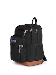 Jansport Cool Student Bag - Image 6 of 6