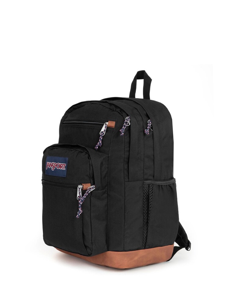 Jansport Cool Student Bag - Image 6 of 6 Jansport Cool Student Bag - Image 6 of 6
