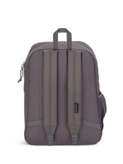 Jansport Cross Town Plus Bag - Image 3 of 3
