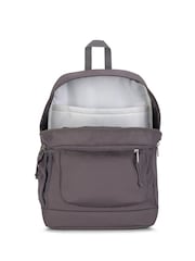 Sac Jansport Cross Town Plus - Image 4 sur 7