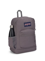 Sac Jansport Cross Town Plus - Image 6 sur 7