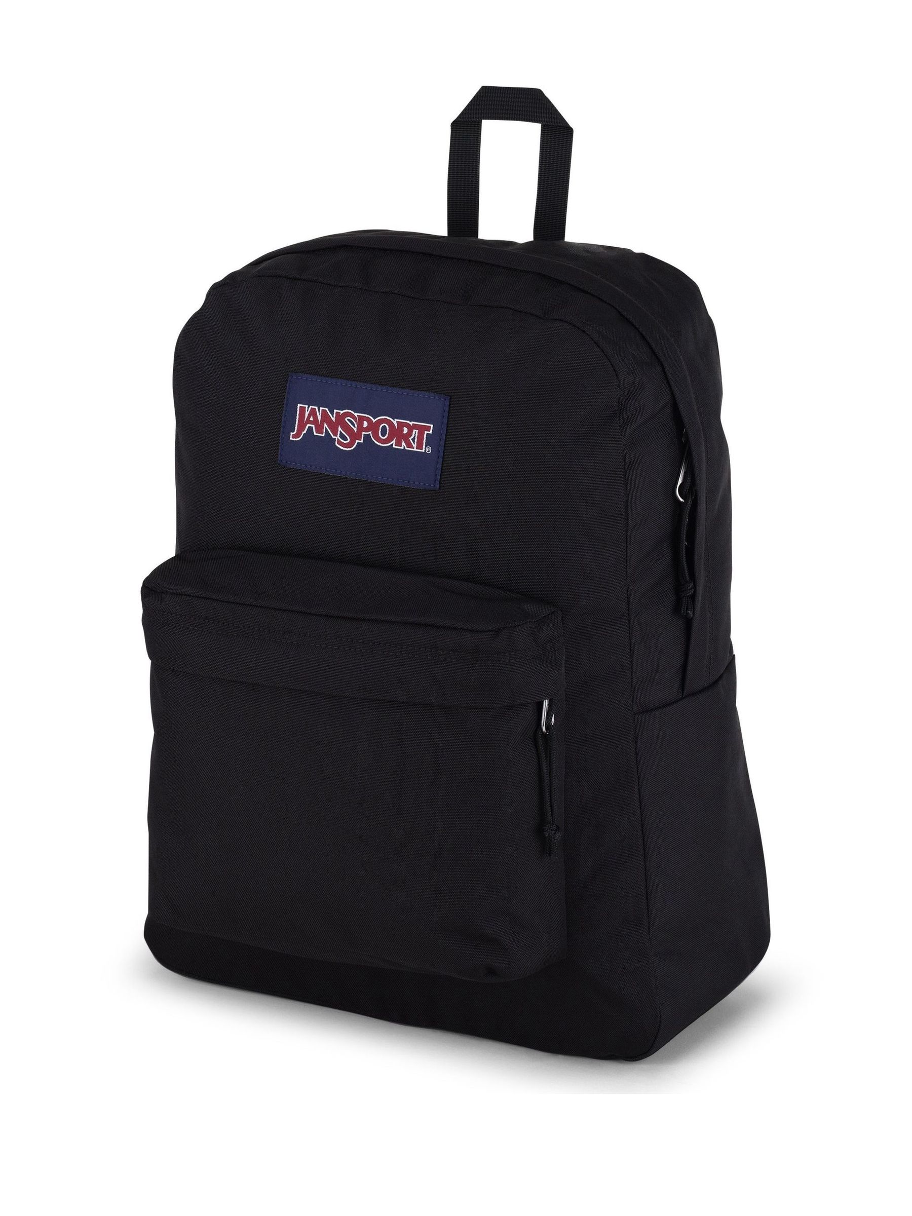 JanSport Cross Town Plus