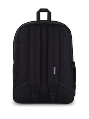 Negro - Bolso Cross Town Plus de Jansport - Imagen 9 de 9