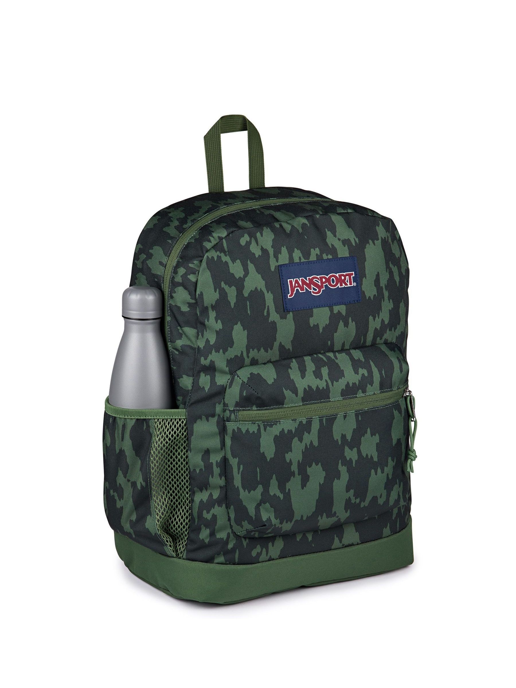 backpacks similar to osprey hikelite Osprey Hikelite 32 (Black)