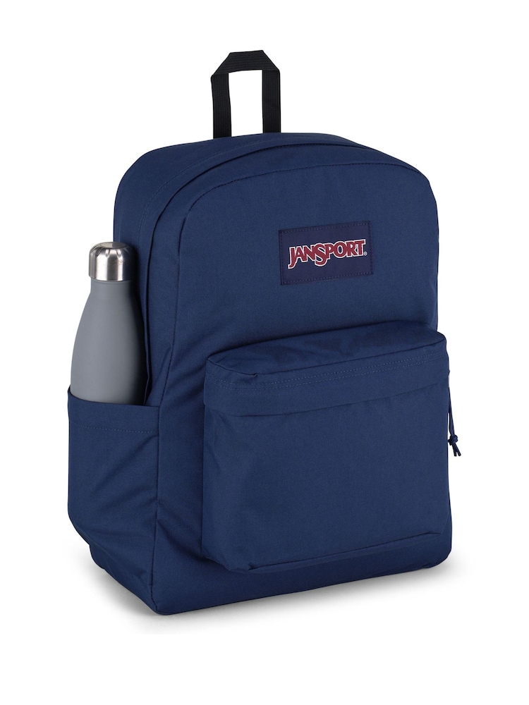 buy jansport backpacks online australia Buy Jansport Blue Superbreak Plus Bag from Next Australia
