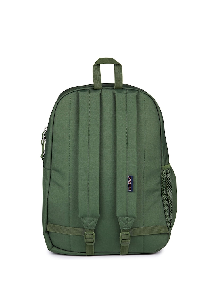 lululemon belt bag dupe amazon This Lululemon Everywhere belt bag dupe is only $13 on Amazon