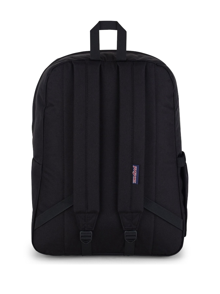 bugaboo bee discontinued 5 Stroller Base Plus wsale Fatboy Color:Purple | Black Nike Max Air Backpack hand steering