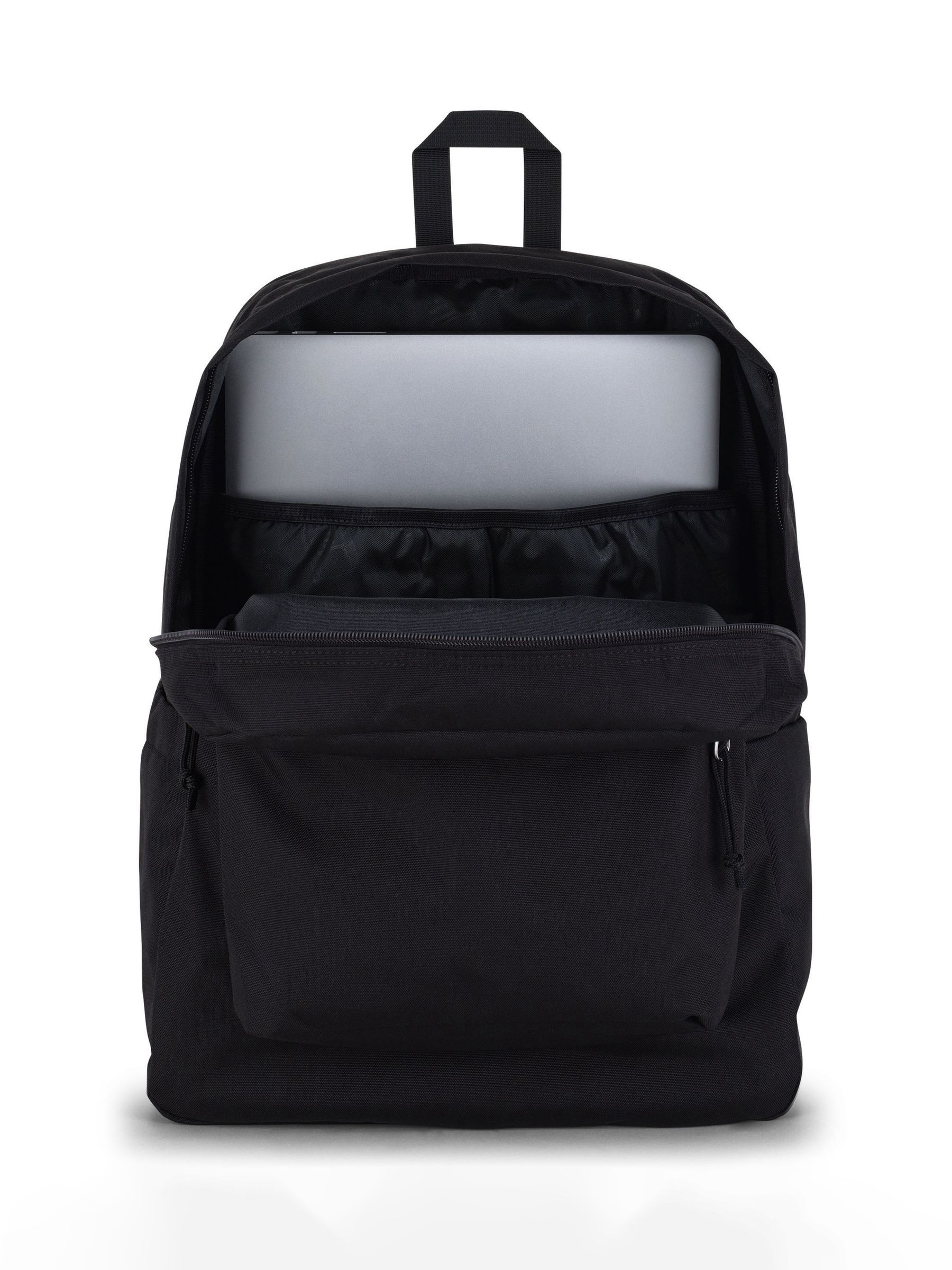2319番 ジャンク品 NATIONAL AMOUNT PURCHASED Buy Jansport Superbreak Plus Bag from the Next UK online shop