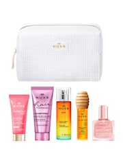 Nuxe Exclusive Weekend Away Kit - 49% Saving - Image 1 of 1