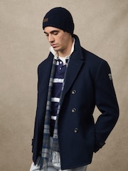 Greenwich Peacoat - Imagen 1 de 7