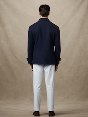 Greenwich Peacoat - Imagen 5 de 7
