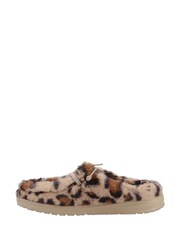 Heydude Animal Wendy Slippers - Bild 2 von 5