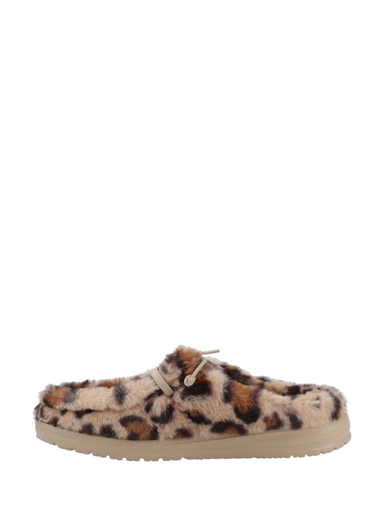 Heydude Animal Wendy Slippers - Bild 2 von 5