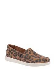TOMS Animal Alpargata Plus Shoes - Slika 3 iz 5