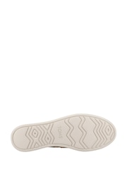 TOMS Animal Alpargata Plus Shoes - Slika 5 iz 5